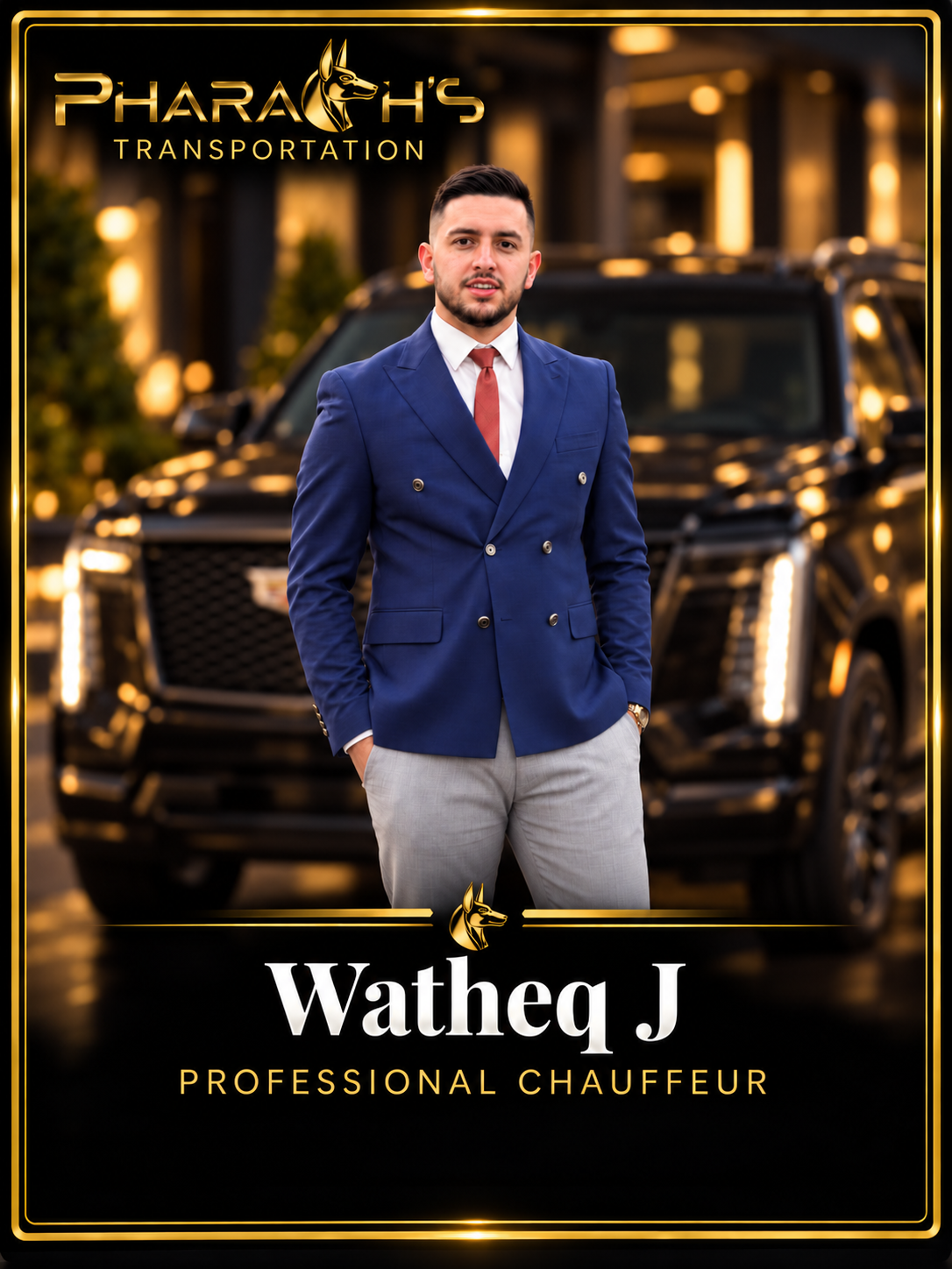 watheq